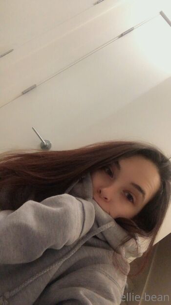 lilelliebean