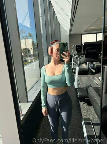 Lilemmybabe1