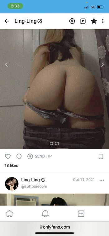 lilemobarbie