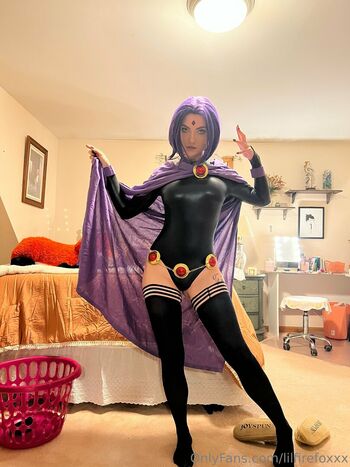 lilfirefoxxx