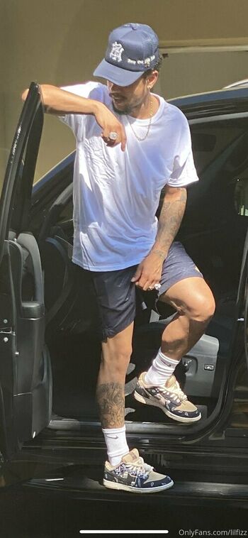 lilfizz