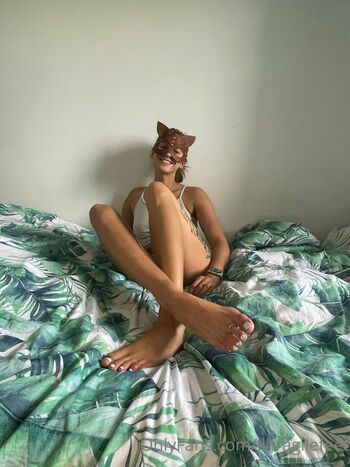 lilfragilefeet
