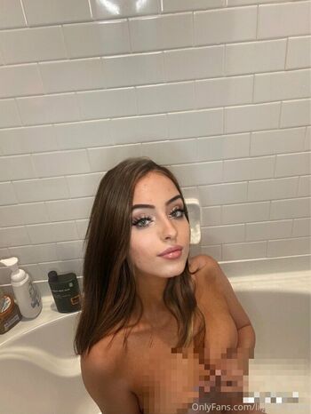 lilgirlbrookee