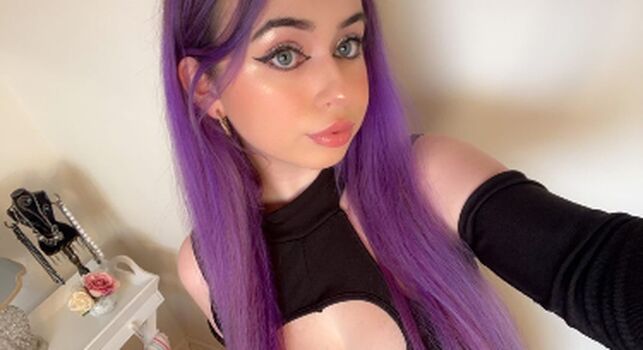 lilhunnixo