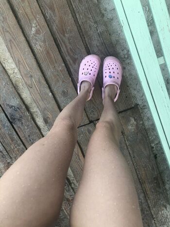 lili_babe