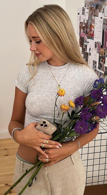 Lili Hamann