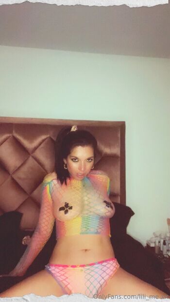 lili_me.xx