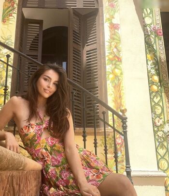 Lili Paul-Roncalli
