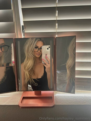 lilia_summers