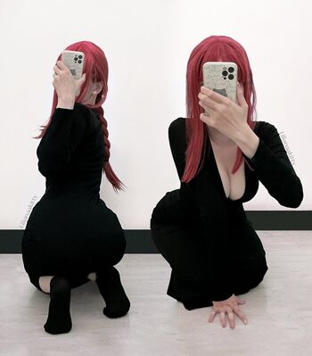 lilianapaws
