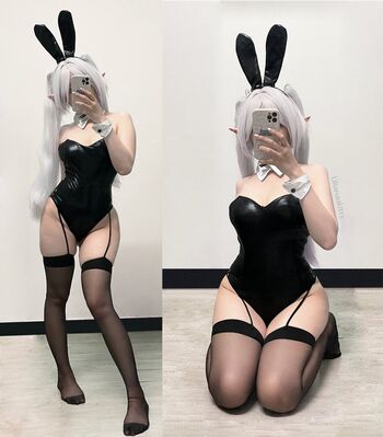 lilianapaws