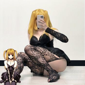 lilianapaws
