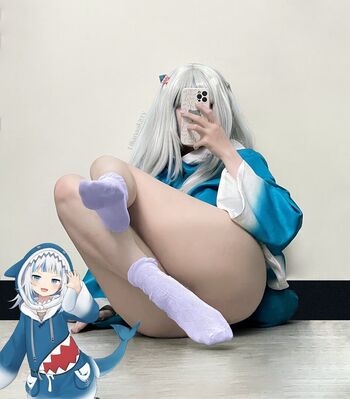 lilianapaws