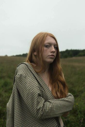 Lilianna Ruger