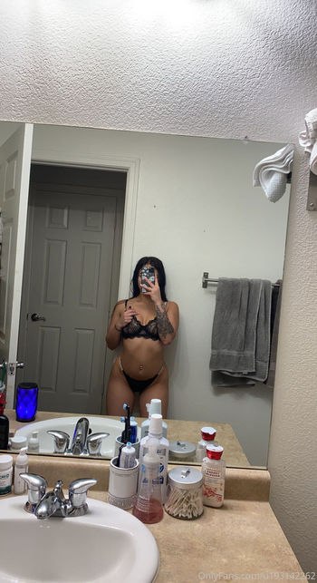 lilibaby18