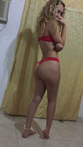 lilifox00