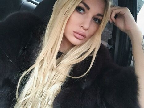 liliililili333