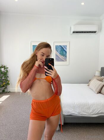 Lilijasmijn