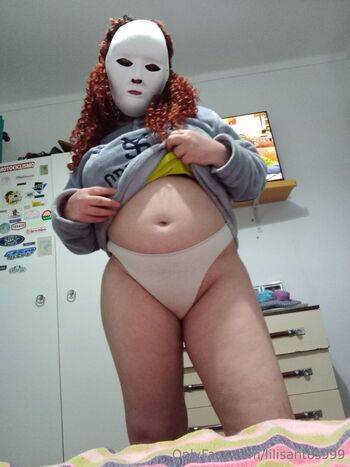 lilisantos999