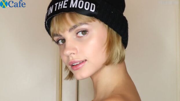 Lilit A