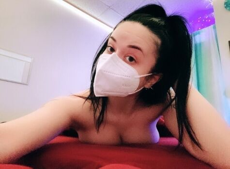 Lilith Lavey