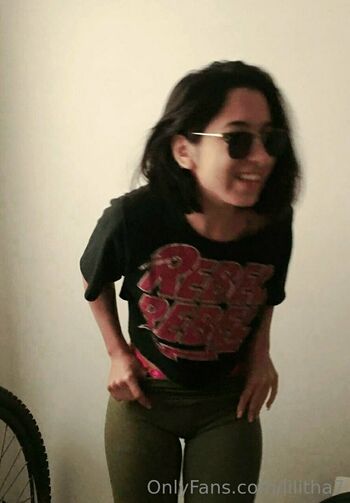 lilitha7