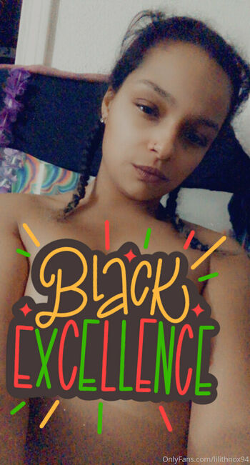 lilithnox94