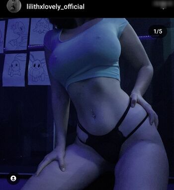 Lilithxlovely_official