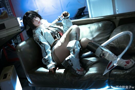 Lilium725