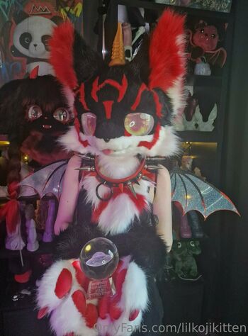 lilkojikitten