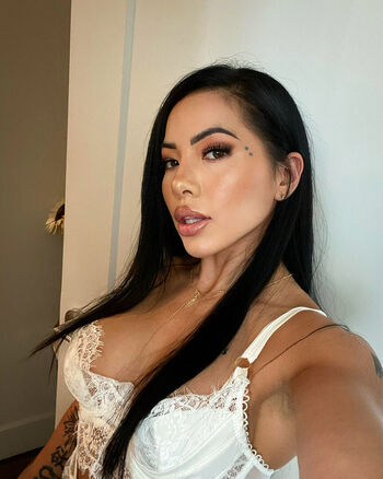 lilkymchiii