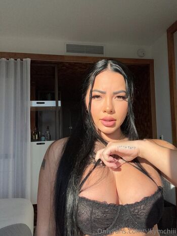 lilkymchiii