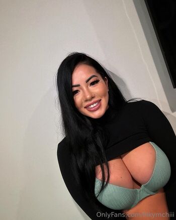 lilkymchiii