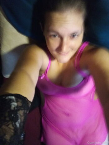lilladycrazychaos