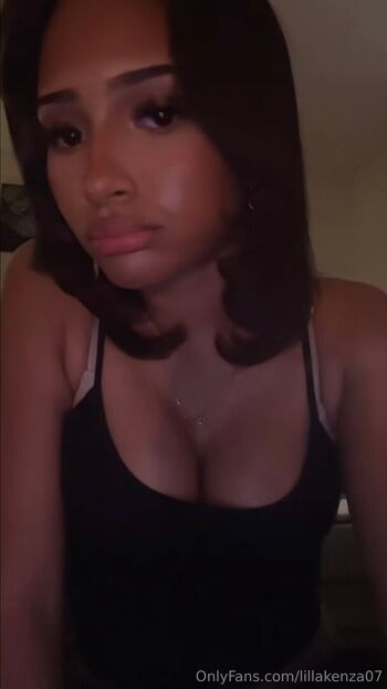 lillakenza07