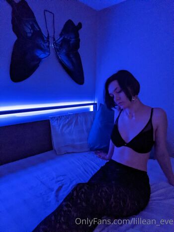lillean_eve