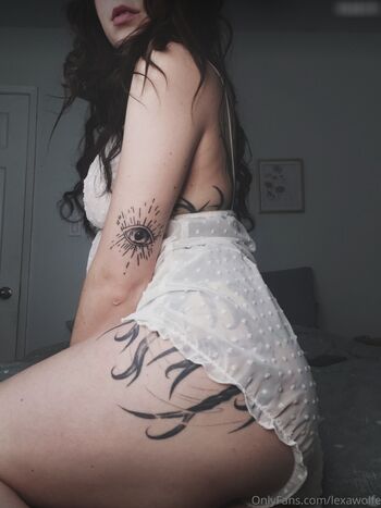 Lillexie