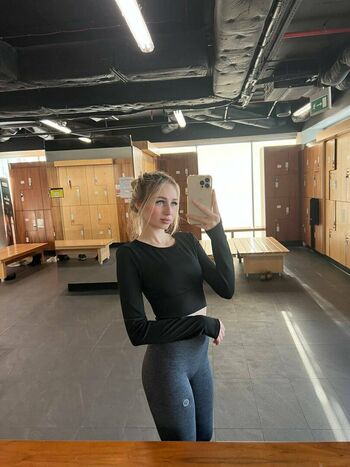 lilli.clark