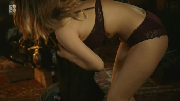 Lilli Hollunder