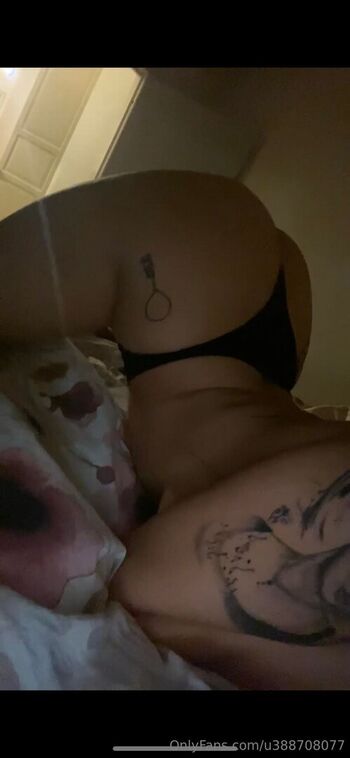 lilliebabie05