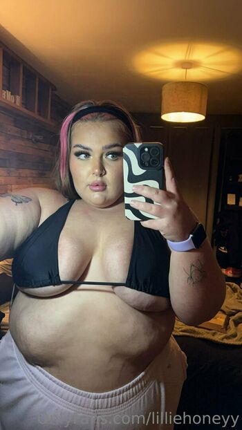 lilliehoneyy