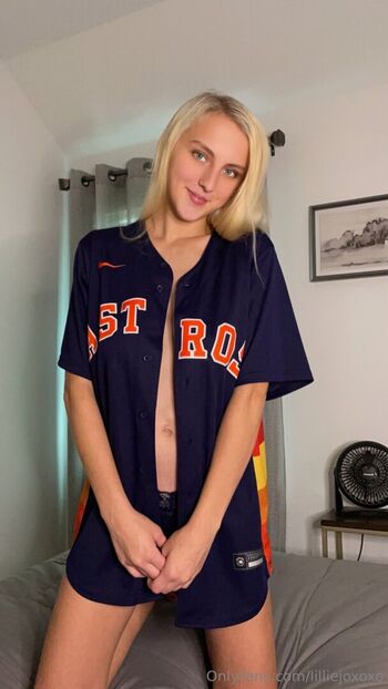 lilliejoxoxo