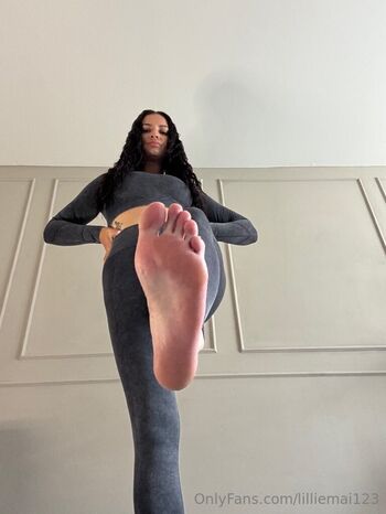 lilliemai123