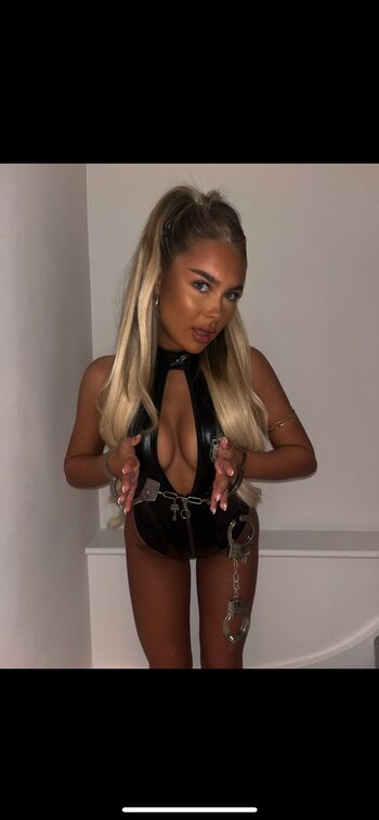 lilliemay6