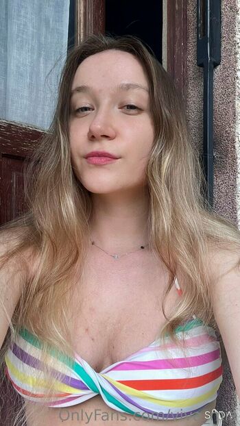 lilly_lil