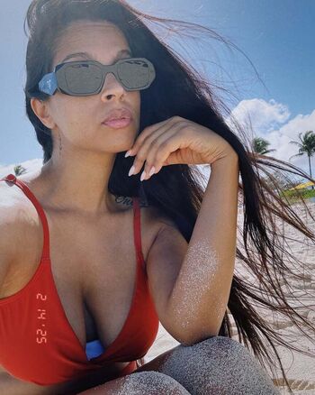Lilly Singh