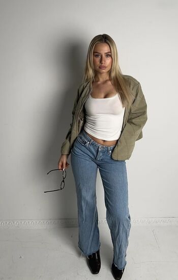 Lilly Solterbeck