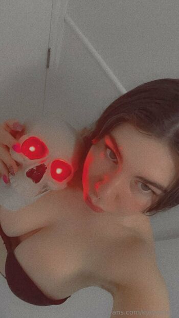lillybrookes