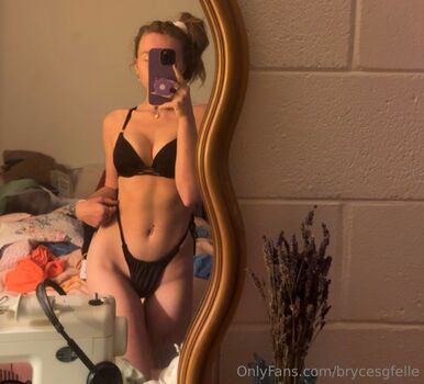 lillyellefree