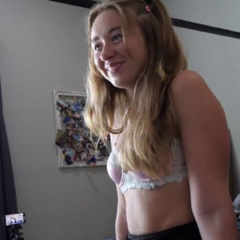 lillyellexo